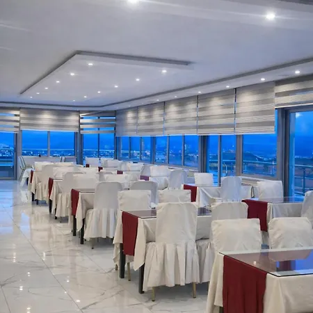 Otel Bulut