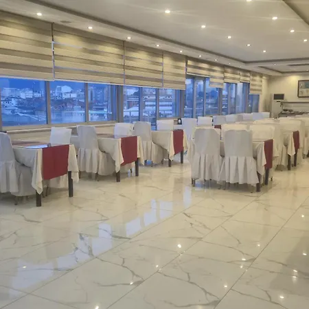 Bulut Pamukkale
